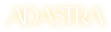 adastra