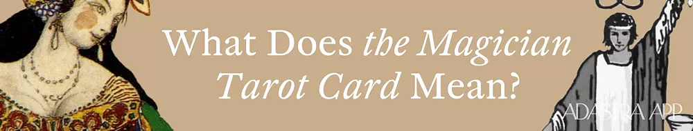 Meaning of The Hanged Man Tarot Card