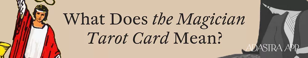 Meaning of The Death Tarot Card