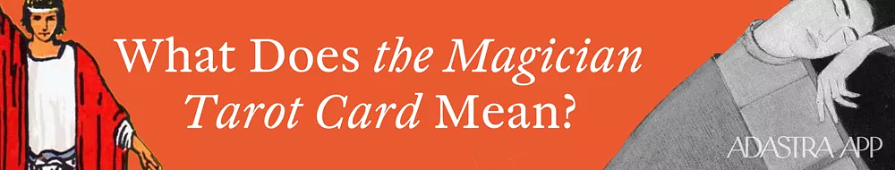 Meaning of The Temperance Tarot Card
