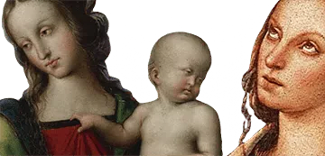 Venus sextile Jupiter