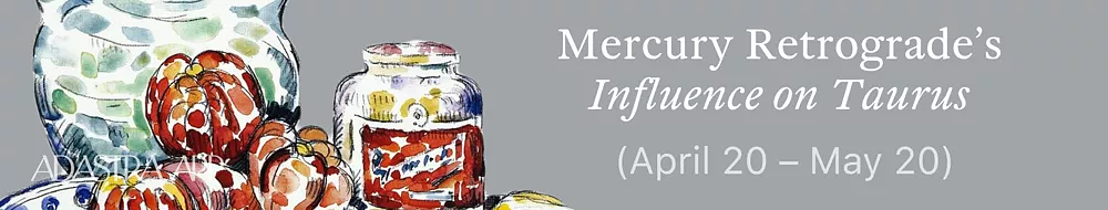 how does mercury retrograde affect aquarius