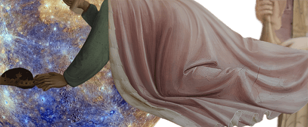 Your weekly horoscope. September 22 to 28, 2025