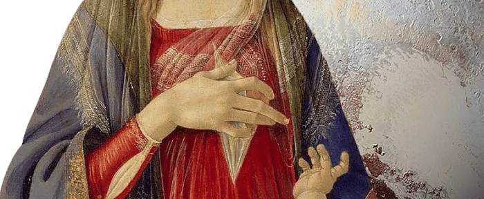 Your weekly horoscope. September 29 to October 5, 2025