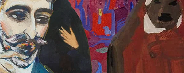 Your weekly horoscope. March 2 to March 8, 2026