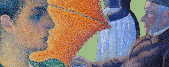 Your weekly horoscope. March 16 to March 22, 2026