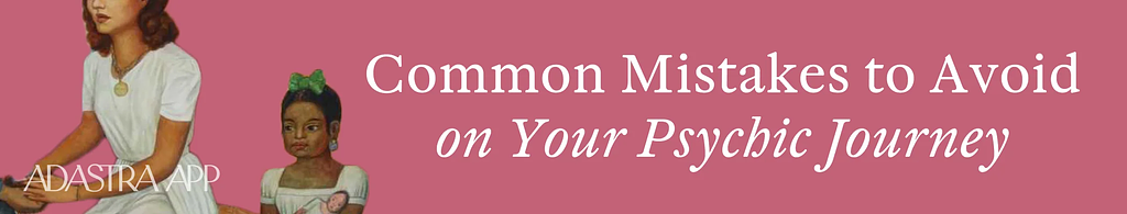 How to open your third eye