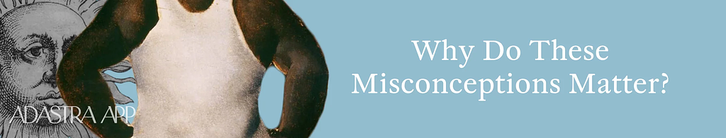 Skepticism about psychics