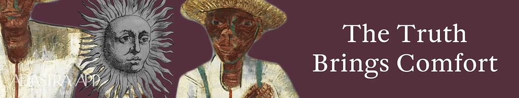 are medium readings true