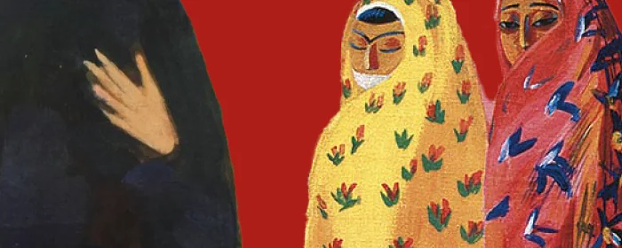 Your weekly horoscope. April 6 to April 12, 2026