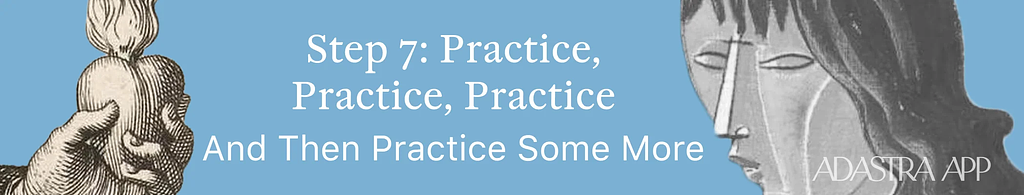 Evidential mediumship