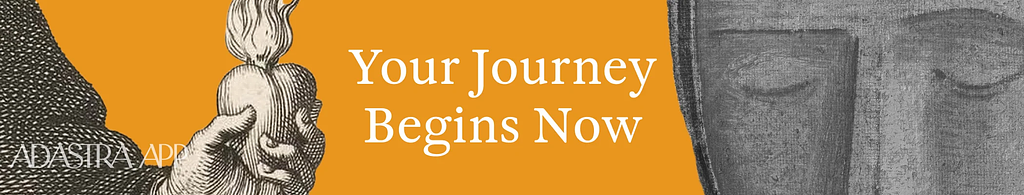 how to become a professional psychic