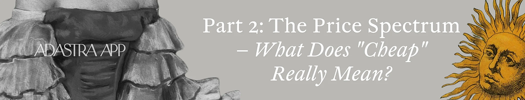 Best cheap psychic reading sites