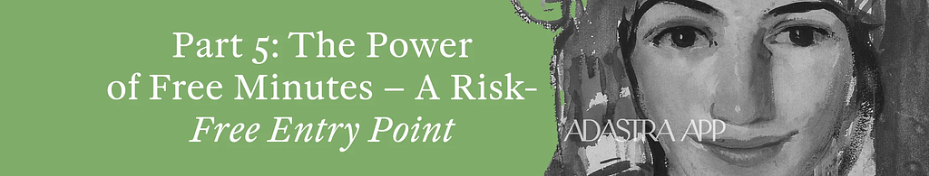 Online psychic chat cheap