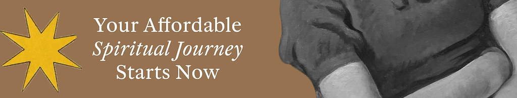 Budget psychic readings