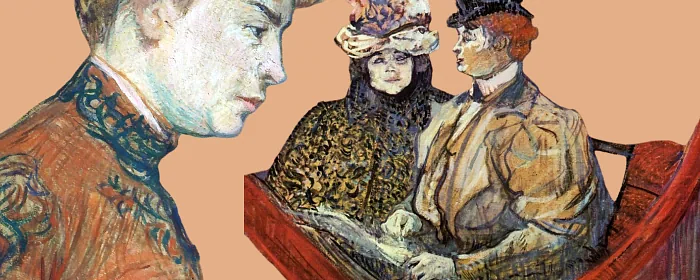 Your weekly horoscope. April 20 to April 26, 2026