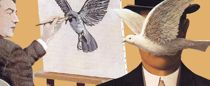 Your weekly horoscope. April 27 to May 3, 2026