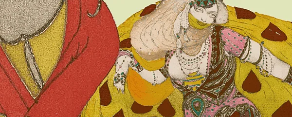 Your weekly horoscope. May 25 to May 31, 2026