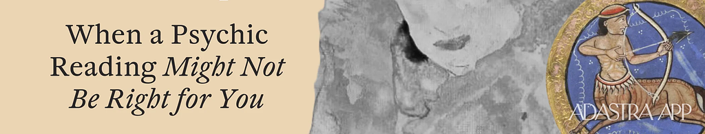 Bereavement support