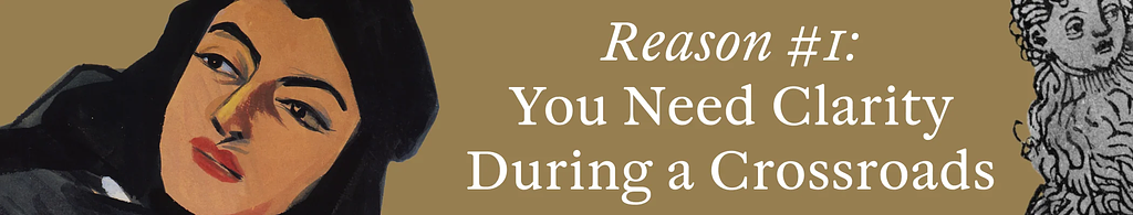 How psychic readings help