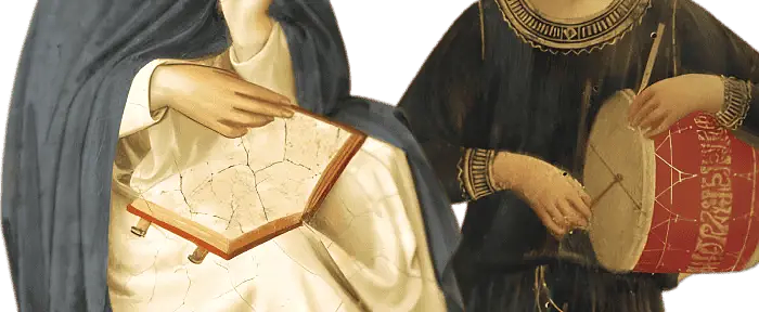 Your weekly horoscope. October 6 to 12, 2025