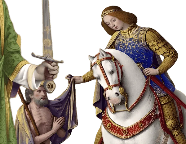 Your weekly horoscope. October 20 to 26, 2025