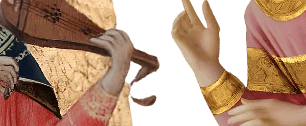 Your weekly horoscope. November 10 to 16, 2025