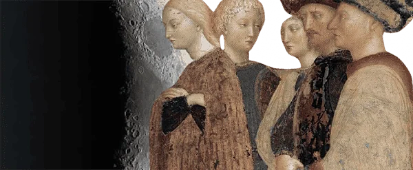 Your weekly horoscope. December 1 to 7, 2025