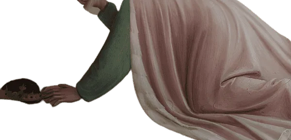 Your weekly horoscope. January 5 to 11, 2026