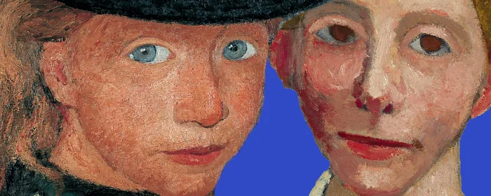 Your weekly horoscope. February 9 to 15, 2026