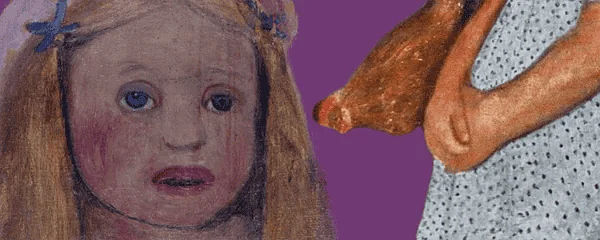 Your weekly horoscope. February 23 to March 1, 2026