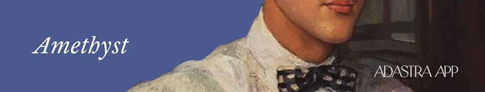 best crystals for psychic abilities