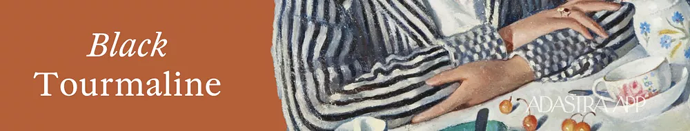 crystals for increasing psychic ability