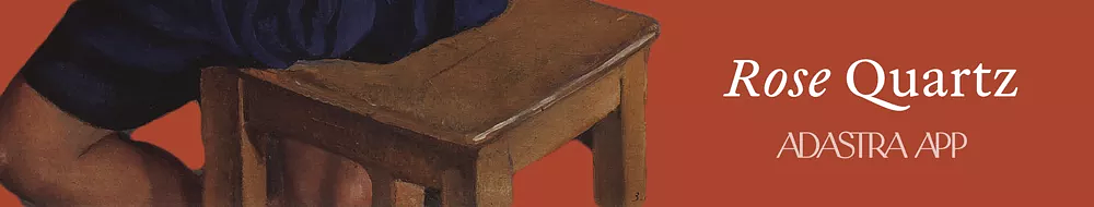 most powerful crystals for psychic abilities