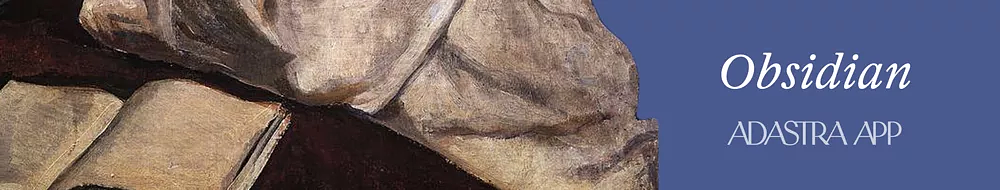 what crystals are good for psychic abilities