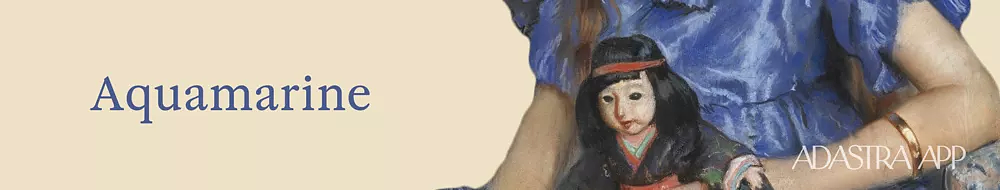 crystals for developing psychic ability