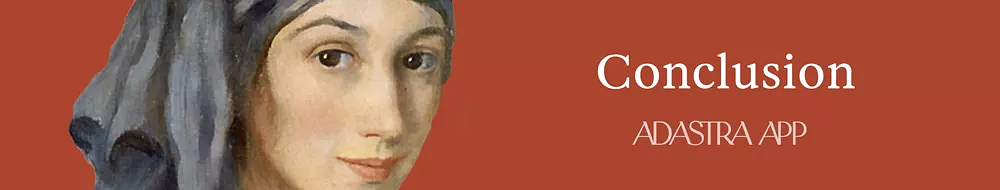 crystal combinations for psychic ability