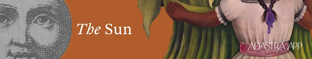 the major arcana tarot meanings cards