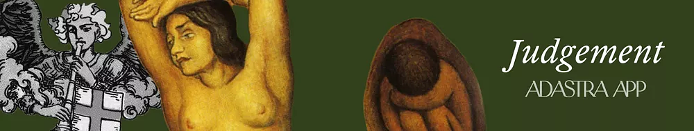 tarot cards meanings major arcana