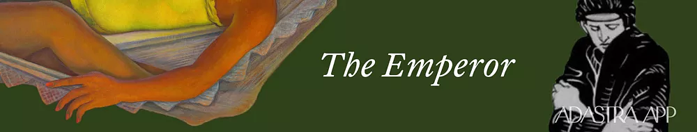 major arcana tarot cards meanings jupiter