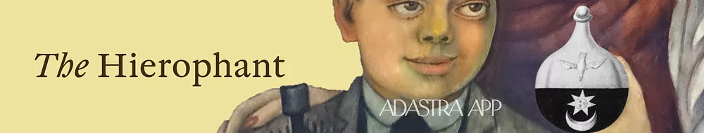 meaning major arcana tarot cards