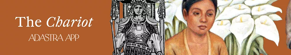 major arcana tarot card deck meanings sheet