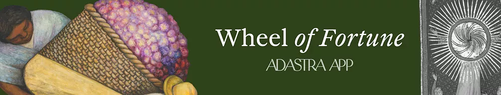 what do the major arcana tarot cards mean