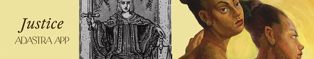 tarot card major arcana meanings