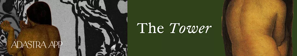 tarot card meanings major arcana