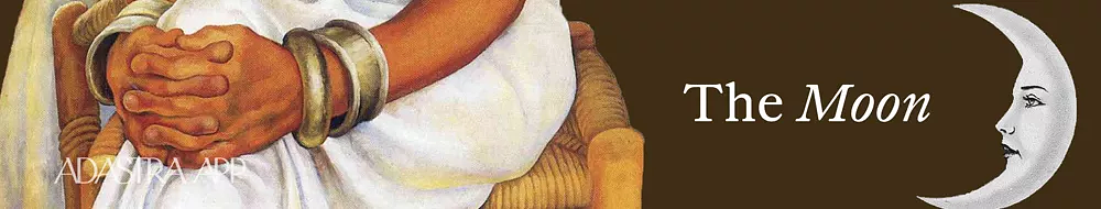 meaning of tarot cards major arcana