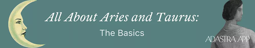 Zodiac signs horoscope compatibility