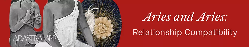 Compatibility in zodiac signs with other signs