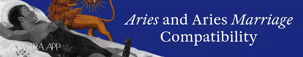 Zodiac signs compatibility love chart