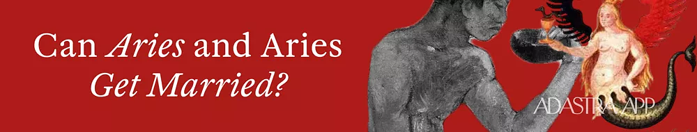 Zodiac signs and dates compatibility